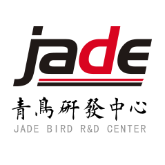 学IT，就来金华青鸟