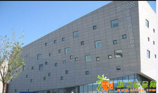 出租 超大写字楼 高大上办公环境 完美体验