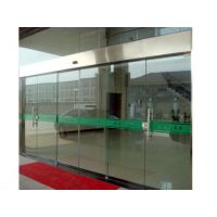 上海自动门维修64162971