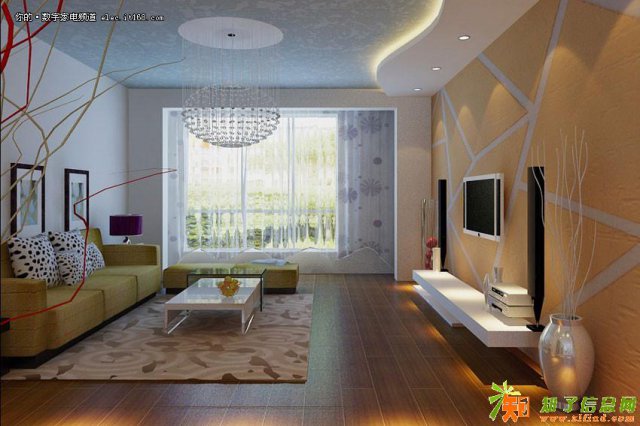 广州专业承接办公室装修写字楼装修店铺整体装修