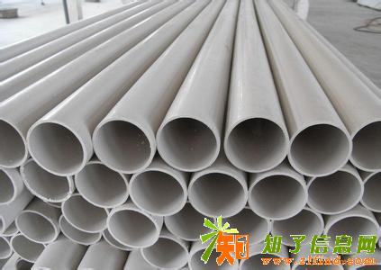 塑料 废塑料回收