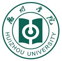 2018惠州学院继续教育函授班