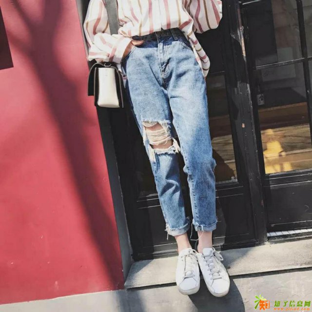 跳楼价便宜处理原单外贸库存全国各地提供