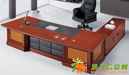 上海静安区安装办公家具 安装办公桌椅 安装文件柜