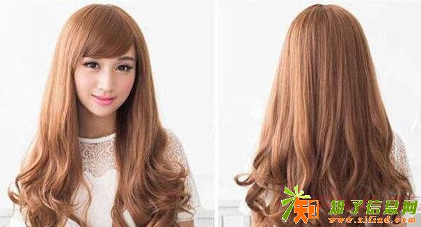 发棒伤头发吗？如何选择卷发棒