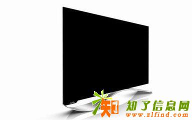 液晶电视回收，液晶广告机回收液晶电视回收