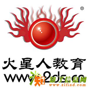 北京学习3D打印哪里好？火星人保您高薪就业