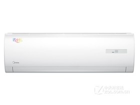 美的空调批发零售