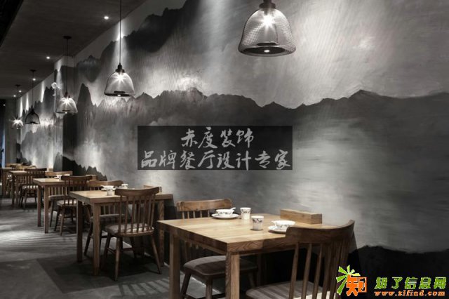 东莞装修设计之解读装修流程