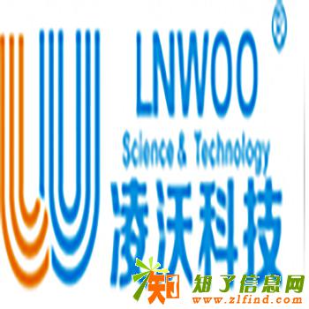 400电话必须要企业办理吗