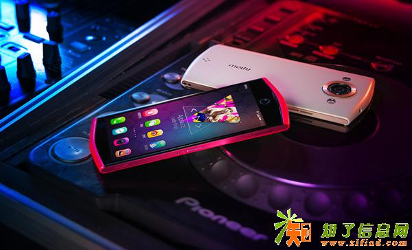 刚买的美图v6手机回收多少钱郑州长期回收美图手机