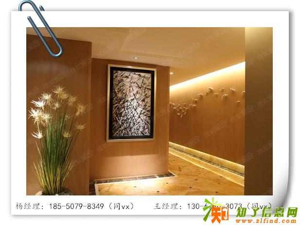 杭州桐庐上林春天开发商直销中心