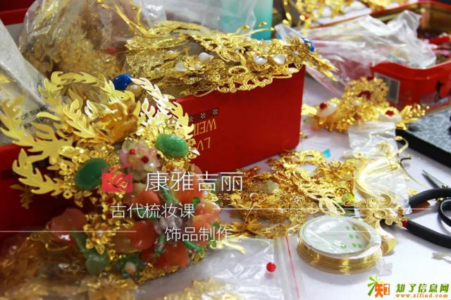 康雅吉丽520活动甜蜜来袭，最棒的礼物送给最美的你