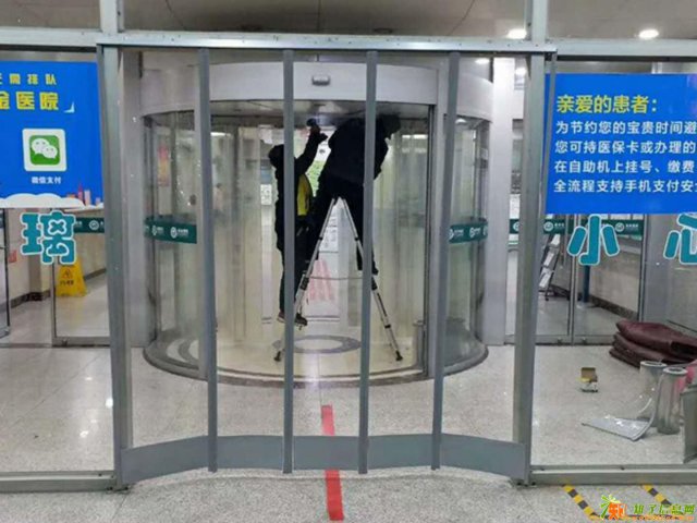 金鸣环保出售磁吸门帘价格低廉质量有保障