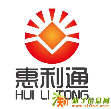 商业保理是什么如何注册商业保理公司