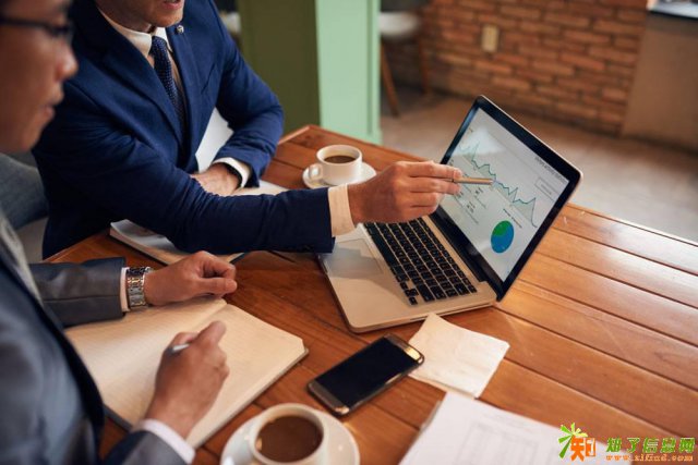 注册金融信息服务公司需要如何审批？