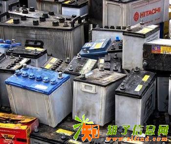上海废旧电瓶回收,上海电瓶回收,上海ups电瓶回收