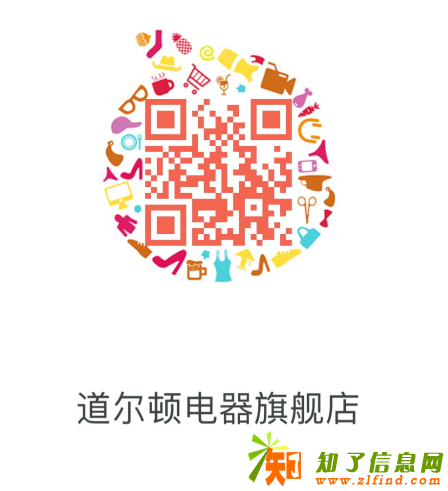 水里的这种脏东西你见过么？时刻威胁着我们的健康