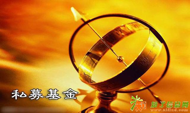 1000万朝阳投资管理公司转让如何收费