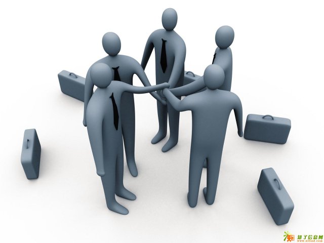 转让西安商业保理公司名称带中国