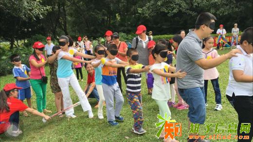 适合武汉亲子游的农家乐？武汉乐农湖畔山庄