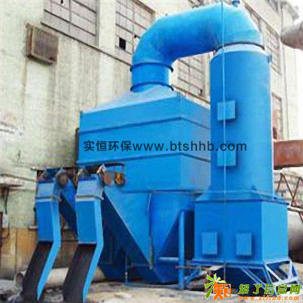 供应工业除尘设备布袋除尘器单机布袋除尘器欢迎选购