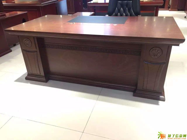 【板式班台】优质板式班台采购/批发