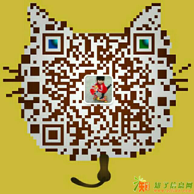 招聘临时工和长期工