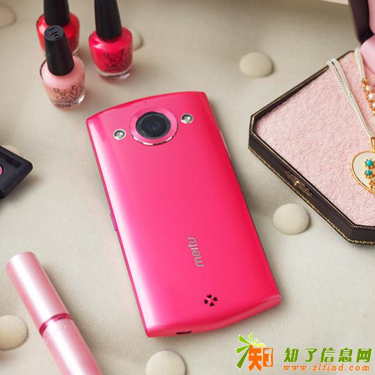 郑州晟汇格数码高价回收抵押美图手机