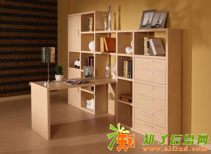 家具维修油漆美容