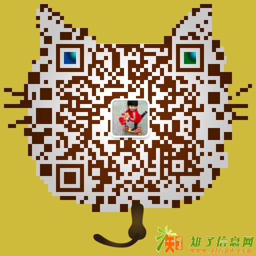 招聘临时工和长期工