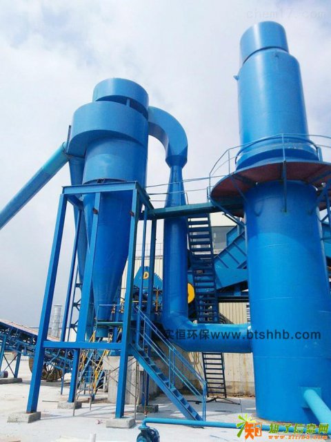 布袋除尘器定制除尘布袋厂家质量保证