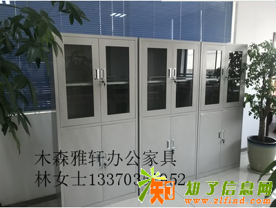 天津文件柜，铁皮柜