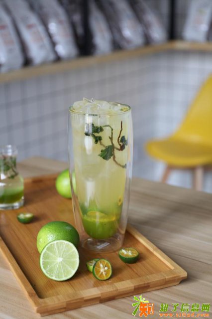 徐州欧泰&amp;禧仕 夏季饮品发布会