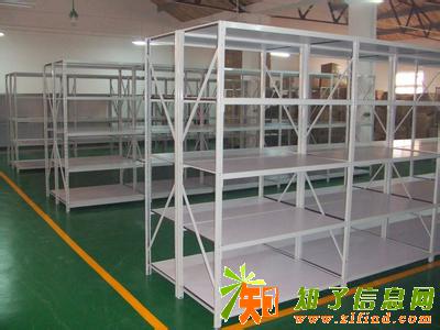 家电回收 二手电脑回收 废旧家电回收