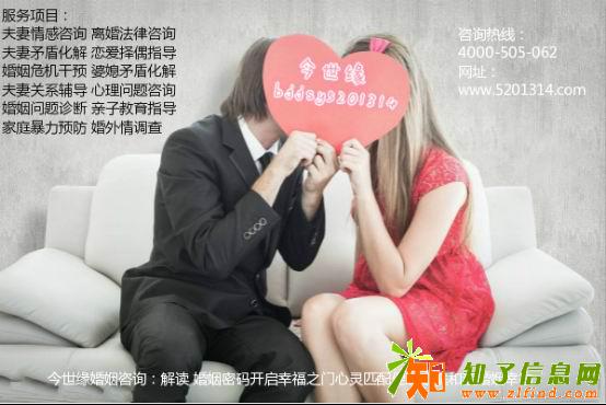 我老公出轨了，我想收集证据不知道如何取证怎么办？