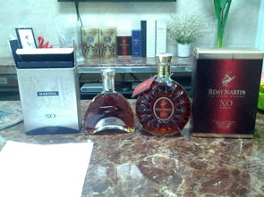 茅台酒回收五粮液 冬虫夏草 回收海参 燕窝黄金