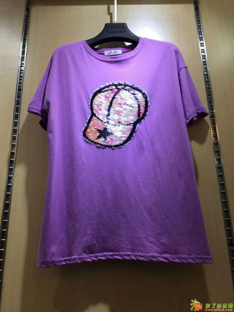 服装北京厂家一手货源地摊早市一族等广大客户提供