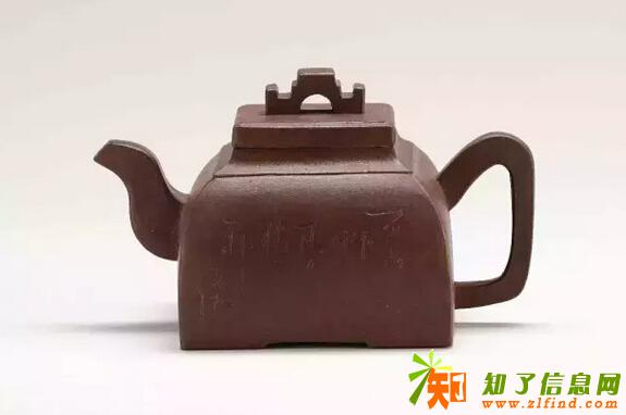 ​陈挺生等明清紫砂名家作品的靠谱出手渠道