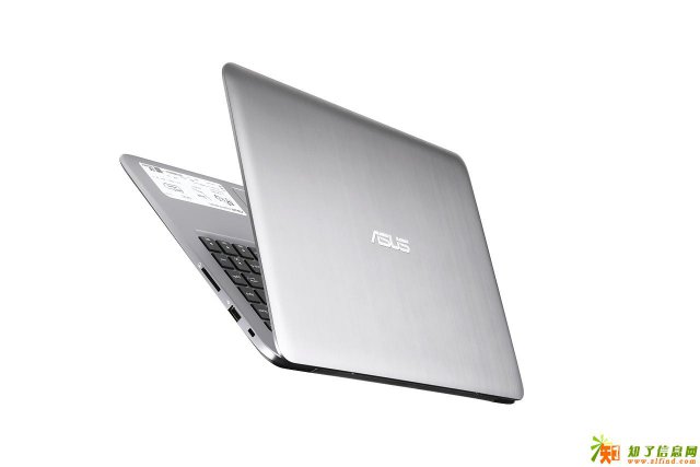 高价上门回收各类废旧电脑等