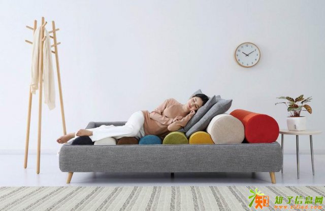 掌上明珠家居 有家,就有掌上明珠