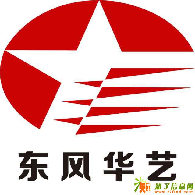 深圳学竹笛来东风华艺十店连锁一对一竹笛培训