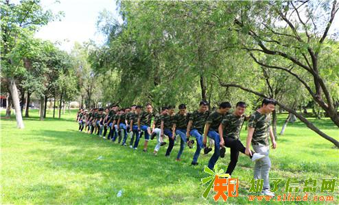 特色员工拓展武汉周边农家乐一日游