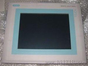 求购二手库存西门子显示屏