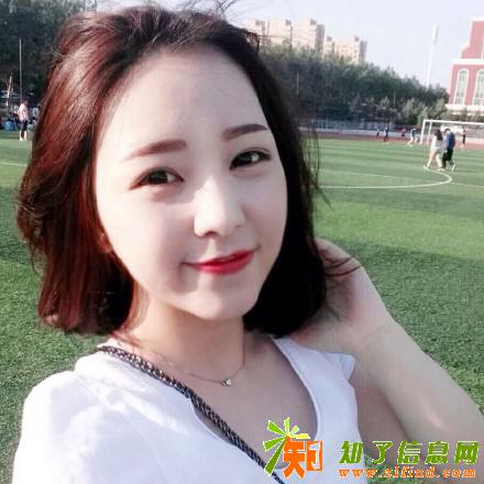 北京经营范围带外语培训的公司有几家？转让