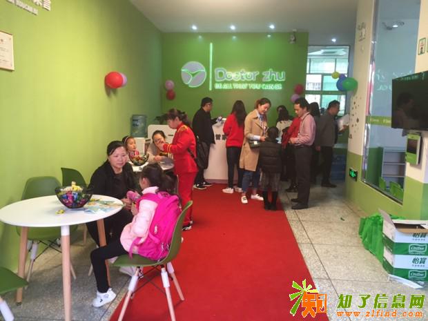 新规下来，怎么开辅导班？怎么办？