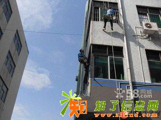 专业水管爆裂抢修外墙上下水管安装水龙头断丝处理更换