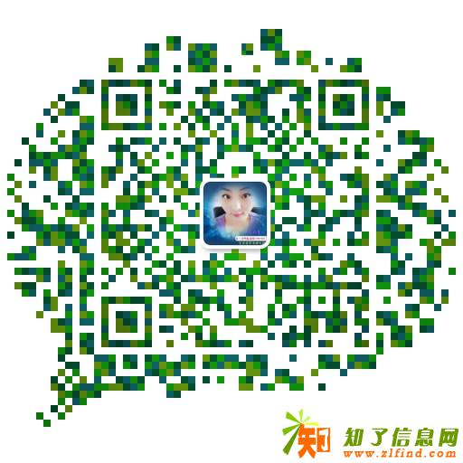 招大量任务人员