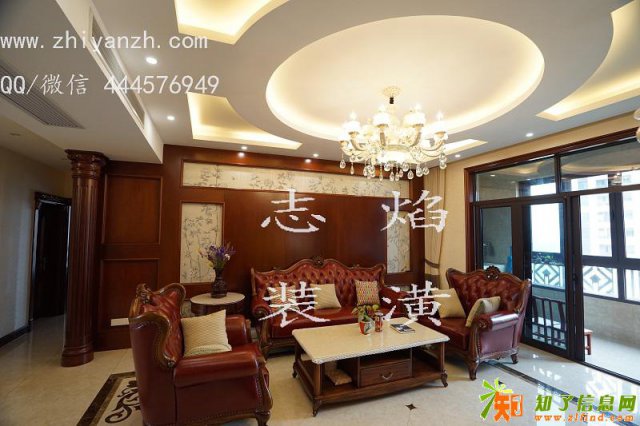 川沙装修公司 家庭装修防水这样做才能“万无一湿”