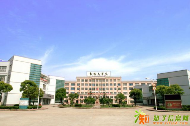 上海宝山刘行自考本科需要什么基础吗?难吗?